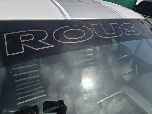 Used 2006 Ford F150 XLT image 10