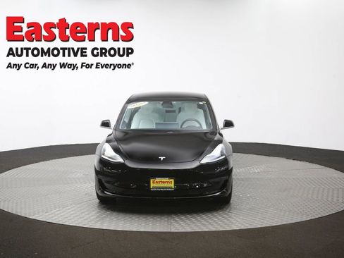 Used 2019 Tesla Model 3 Long Range image 47