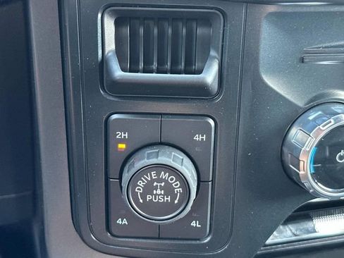 New 2025 Ford F150 Lariat w/ Equipment Group 501A Mid image 31