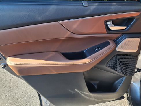 Used 2026 Acura MDX w/Technology Package image 16