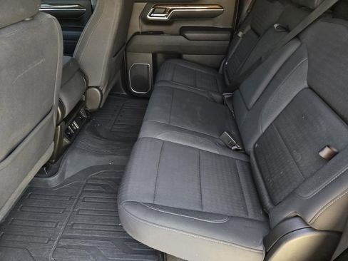 Used 2023 GMC Sierra 1500 Elevation image 11