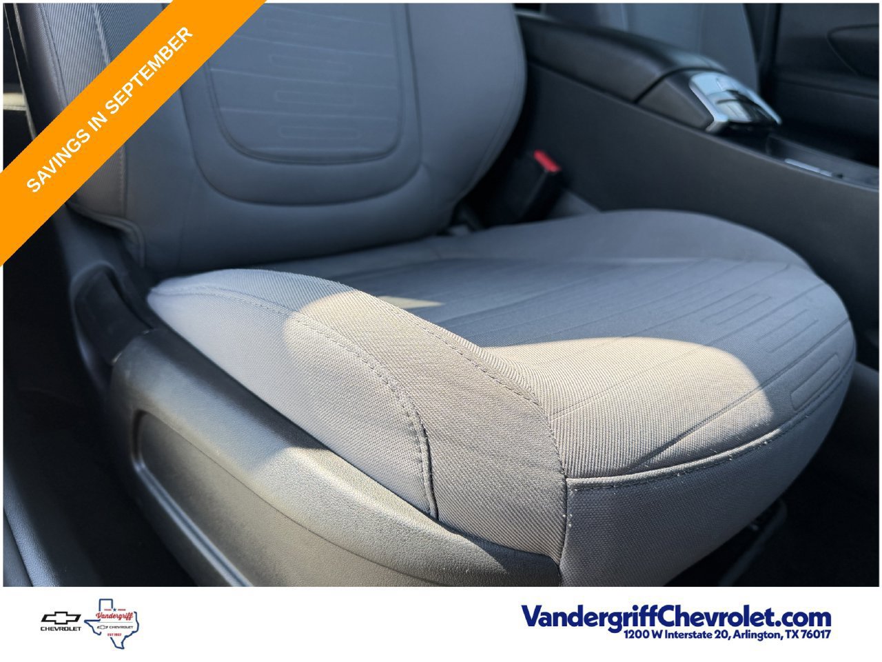 Used 2024 Hyundai Santa Cruz SEL w/ Activity Package FWD image 26