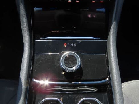 Used 2022 Jeep Grand Cherokee L Laredo w/ Luxury Tech Group I AWD/4WD image 24