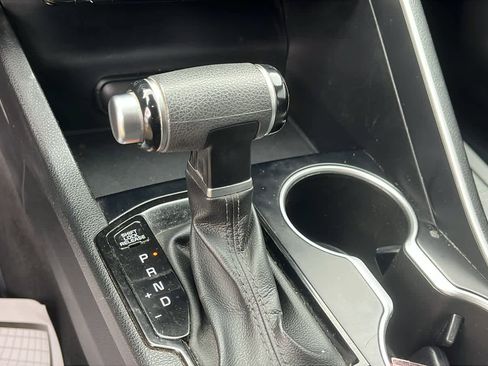 Used 2021 Kia K5 GT-Line w/ GT-Line FWD Premium Package image 17