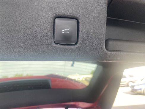 Used 2024 Ford Escape ST-Line w/ Tech Pack #1 AWD/4WD image 12