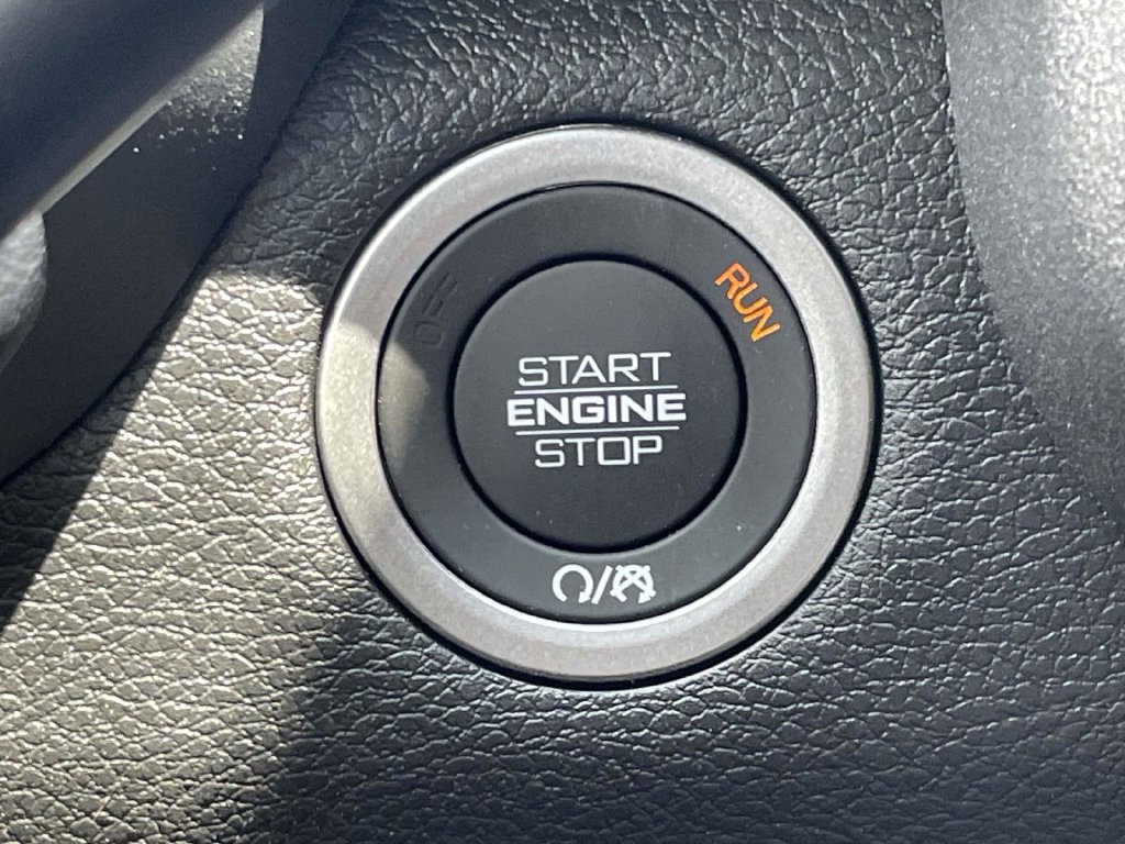 New 2026 RAM 2500 Tradesman AWD/4WD image 39