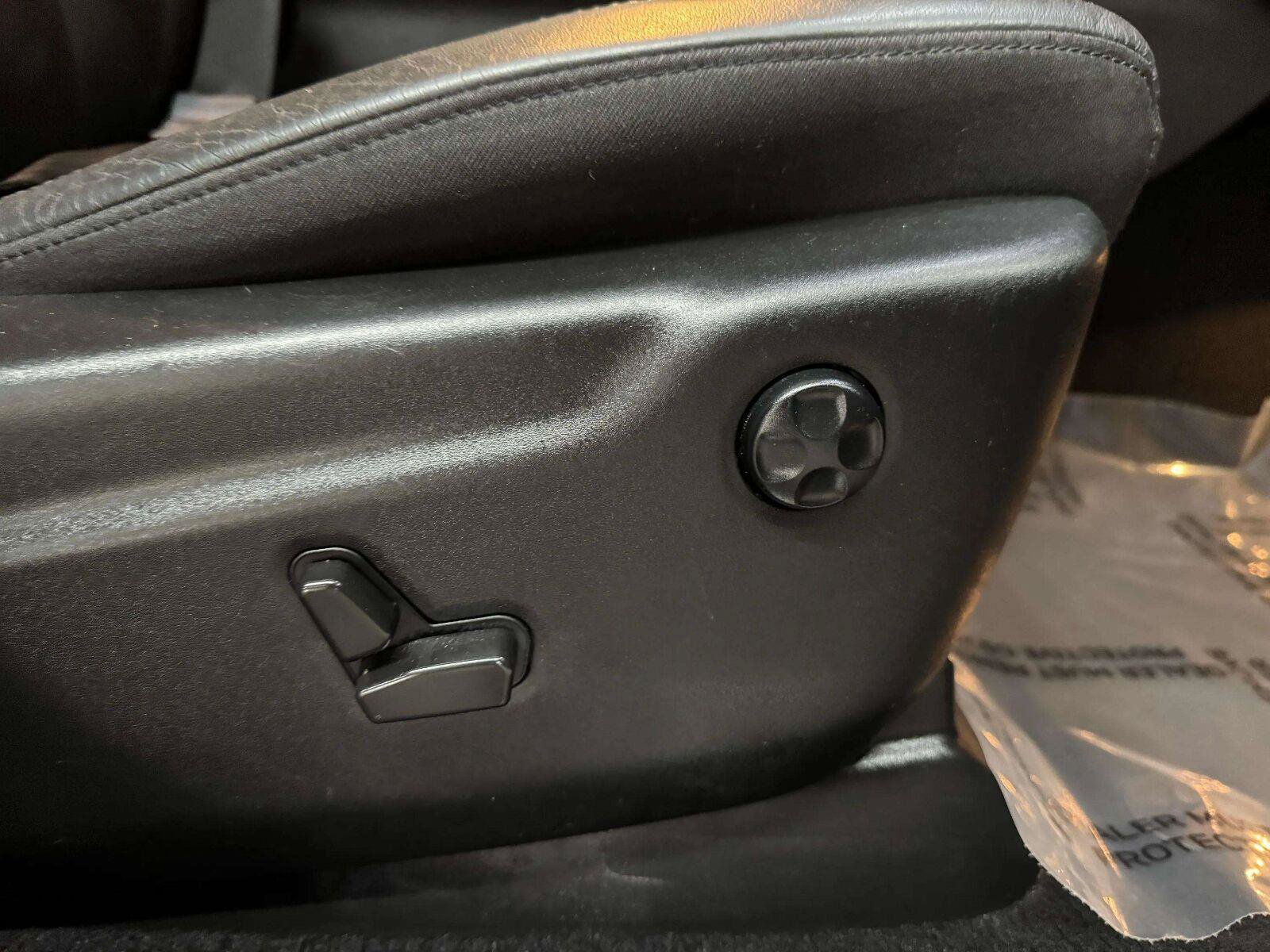Used 2021 Dodge Durango GT RWD image 60
