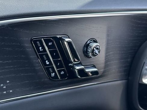 New 2025 Cadillac XT5 Premium Luxury image 23