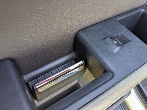 Used 2018 Ford Expedition Max XLT w/ Equipment Group 201A image 27