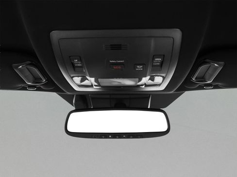 Used 2021 Lexus NX 300 F Sport w/ F Sport Premium Package image 22