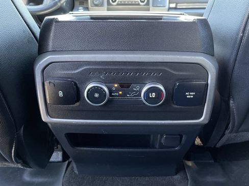 Used 2021 Ford Expedition XLT AWD/4WD image 43