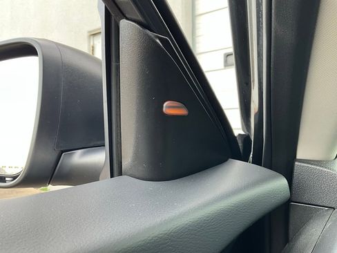 Used 2025 Nissan Altima 2.5 SV image 20