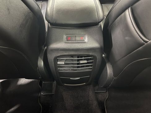 Used 2018 Lincoln MKC Reserve w/ Lincoln MKC Climate Package image 40