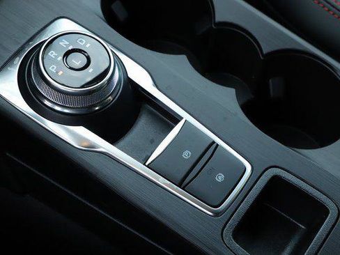 New 2026 Ford Escape ST-Line Select w/ Tech Pack #2 image 31