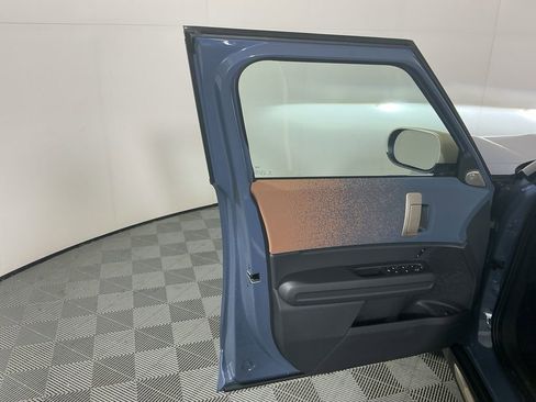 New 2026 MINI Cooper Countryman S image 19