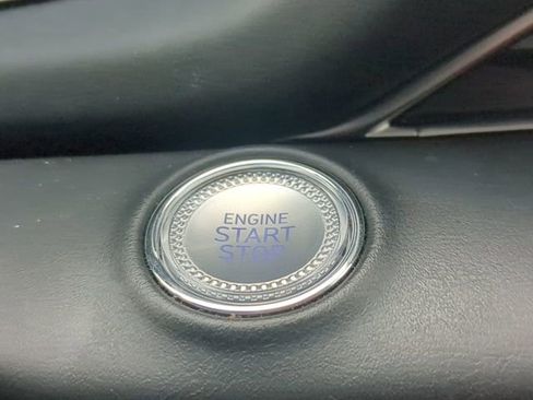 Used 2024 Genesis GV80 3.5T image 28