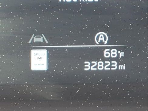 Used 2024 Kia Telluride S w/ S Sunroof Package AWD/4WD image 21