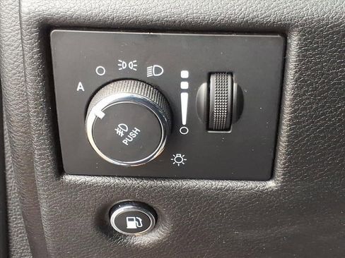 Used 2021 Jeep Grand Cherokee Limited w/ Quick Order Package 28K 80th image 16