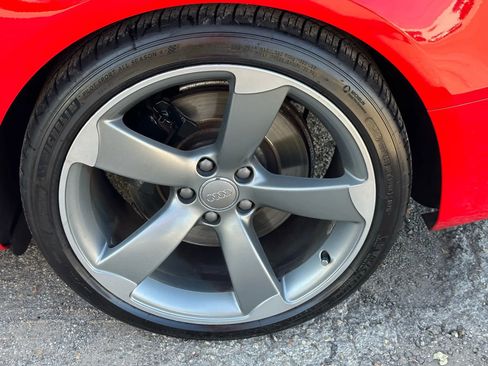 Used 2015 Audi S5 Premium Plus w/ Technology Package image 38