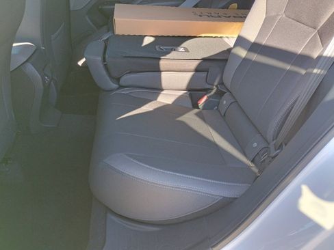 New 2026 Subaru Crosstrek 2.5i Premium image 13