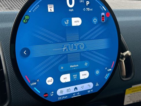 New 2026 MINI Cooper Countryman S image 18