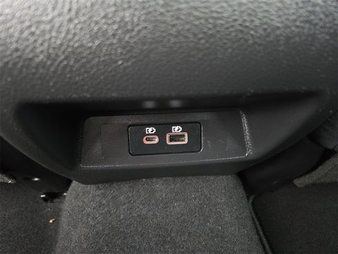 Used 2024 Nissan Altima 2.5 SV w/ SV Premium Package image 20