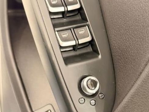 Used 2015 Audi A4 2.0T Premium w/ Audi MMI Navigation image 26