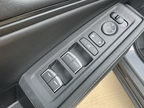 Used 2025 Honda Accord Sport image 11