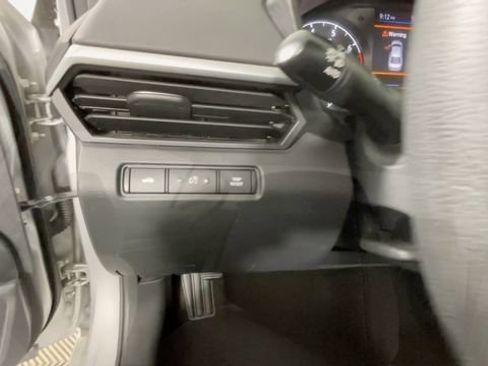Used 2021 Nissan Altima 2.5 S FWD image 25