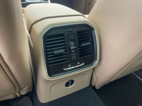 New 2026 Porsche Macan AWD/4WD image 16