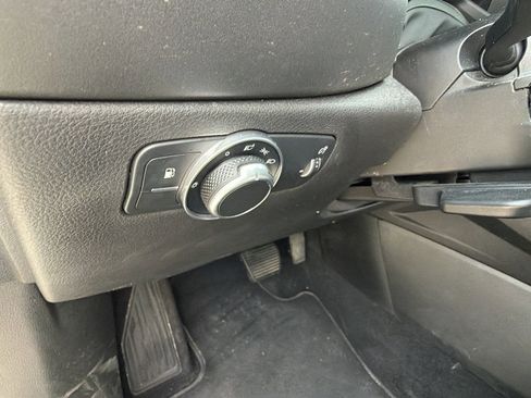 Used 2025 Dodge Hornet R/T AWD/4WD image 24