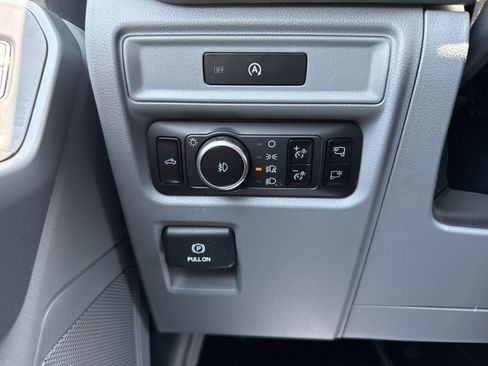 Used 2025 Ford F150 XLT w/ Equipment Group 302A MID RWD image 23