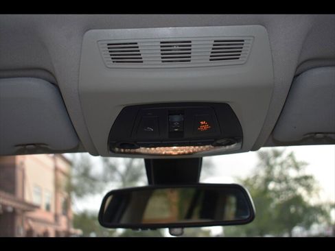 Used 2016 BMW X3 xDrive28i w/ Premium Package image 33