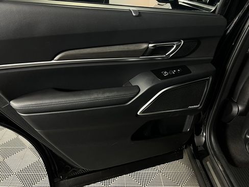 Used 2024 Kia Telluride SX Prestige X-Line image 28