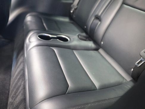 Used 2017 Tesla Model X P100D image 46