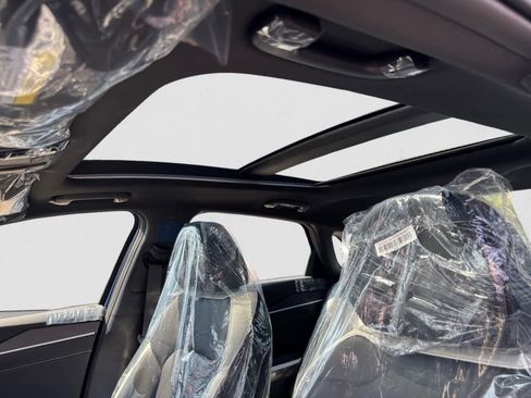 New 2026 Kia K5 GT-Line w/ GT-Line Premium Package image 18