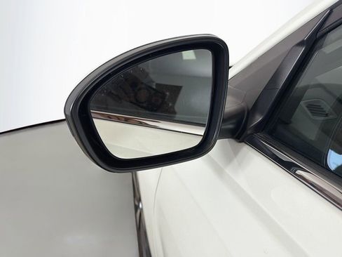 Used 2022 Nissan Altima 2.5 SV AWD/4WD image 23
