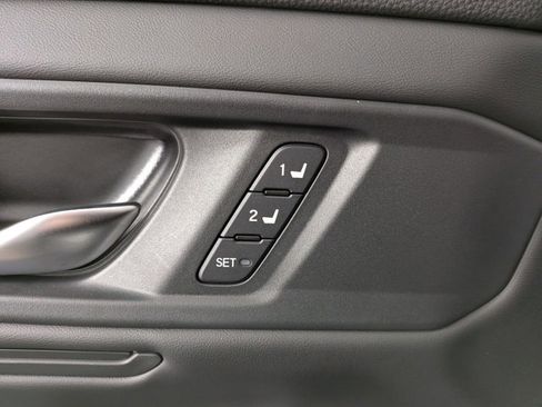 Used 2023 Honda Accord Sport image 10