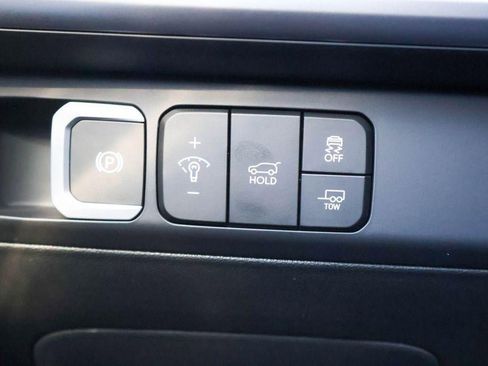 New 2026 Hyundai Santa Fe XRT image 23