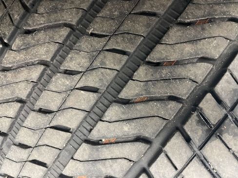 Certified 2023 Chevrolet Tahoe High Country image 67