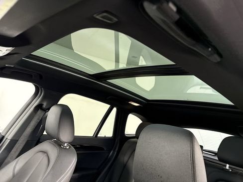 Used 2018 BMW X1 xDrive28i AWD/4WD image 19