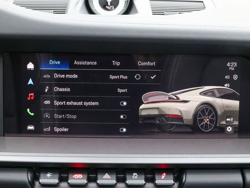 New 2026 Porsche 911 Carrera S image 40