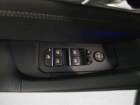 Used 2026 BMW X6 M60i AWD/4WD image 29