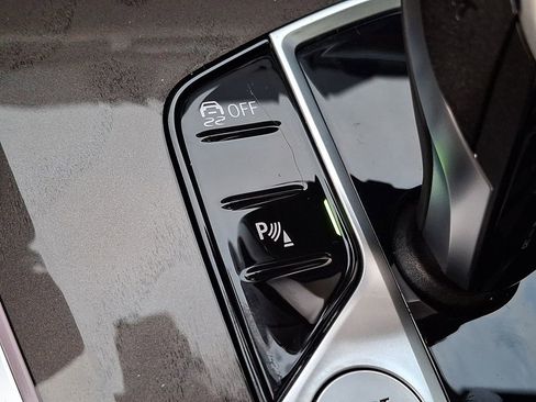 Certified 2023 BMW X5 xDrive40i w/ Premium Package image 20