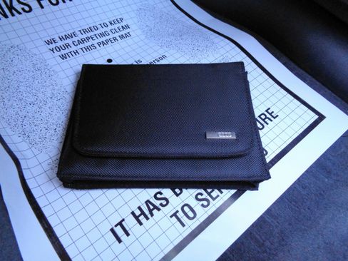 Used 2018 Audi Q5 2.0T Premium Plus image 20