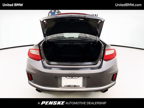 Used 2013 Honda Accord EX-L image 13