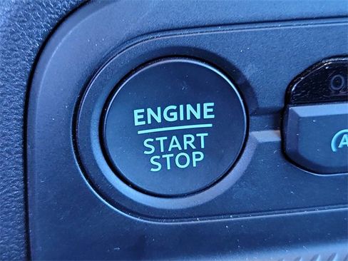 Used 2025 Ford Bronco Sport Outer Banks w/ Outer Banks Tech Package+ image 12