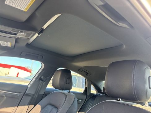 Used 2022 Audi A3 2.0T Premium image 12