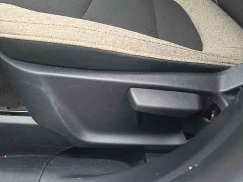 Used 2025 Ford Bronco Sport Big Bend AWD/4WD image 28