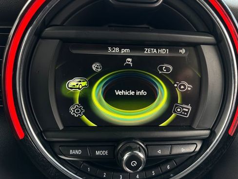 Used 2015 MINI Cooper 2-Door Hardtop image 19